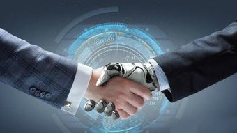 南京錨定智能制造名城 產業規模劍指800億，人工智能基礎軟件成核心引擎