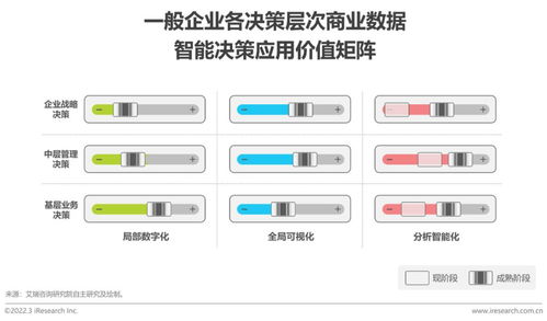 2022年中國商業數據智能行業研究 人工智能基礎軟件開發的機遇與挑戰