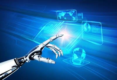 減輕數據短缺對人工智能模型的影響 策略與解決方案